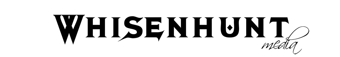 Whisenhunt Media